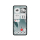 CMF by Nothing Phone 2 Pro 5G 8/128GB Light Green 120Hz - 1356779 - zdjęcie 2